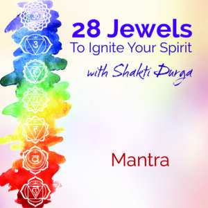 Mantra-28-Jewels-tile-01-01-1.jpg